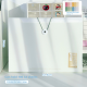 A4 Test Paper Folder-Blue-pp-1 - Option1