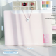A4 Test Paper Folder-Blue-pp-1 - Option1