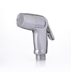 plastic-toilet-spray-gun-silver-pp-1-piece-cjfa28289580001