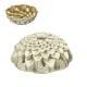 Cast Aluminum Hollow Cake Die-casting Mold For Baking