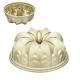 Cast Aluminum Hollow Cake Die-casting Mold For Baking