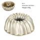 Cast Aluminum Hollow Cake Die-casting Mold For Baking