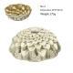 Cast Aluminum Hollow Cake Die-casting Mold For Baking