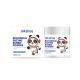 Biological Enzyme Bubble Powder