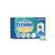 Multifunctional Cleaning Sheet