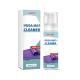 Yoga Mat Foam Cleaner