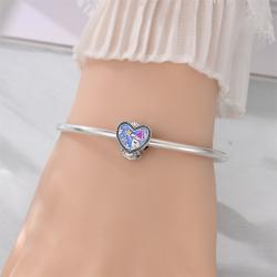 Charms Beads DIY Jewelry Accessories Bracelets