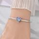 Charms Beads DIY Jewelry Accessories Bracelets