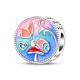 Charms Beads DIY Jewelry Accessories Bracelets