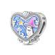 Charms Beads DIY Jewelry Accessories Bracelets