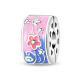 Charms Beads DIY Jewelry Accessories Bracelets