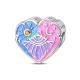 Charms Beads DIY Jewelry Accessories Bracelets