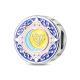 Charms Beads DIY Jewelry Accessories Bracelets