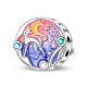 Charms Beads DIY Jewelry Accessories Bracelets