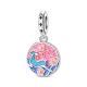 Charms Beads DIY Jewelry Accessories Bracelets