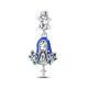 Charms Beads DIY Jewelry Accessories Bracelets