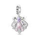 Charms Beads DIY Jewelry Accessories Bracelets