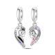 Charms Beads DIY Jewelry Accessories Bracelets
