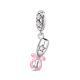 Charms Beads DIY Jewelry Accessories Bracelets