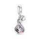Charms Beads DIY Jewelry Accessories Bracelets