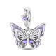 Charms Beads DIY Jewelry Accessories Bracelets