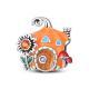 Charms Beads DIY Jewelry Accessories Bracelets