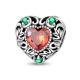 Charms Beads DIY Jewelry Accessories Bracelets