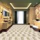 MSC025-042 Foreign Trade Bestseller 3D Mosaic Tile Stickers