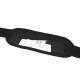 Portable Ski Board Waterproof Storage Bag