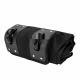 Portable Ski Board Waterproof Storage Bag