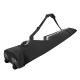 Portable Ski Board Waterproof Storage Bag