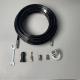 Agricultural Car Wash High-pressure Water Hose