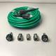 Agricultural Car Wash High-pressure Water Hose