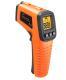 High-Precision Industrial Infrared Thermometer