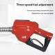 Fuel Dispenser Electronic Meter High-precision Meter