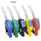 Fuel Dispenser Electronic Meter High-precision Meter