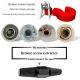 Multi Purpose Double Ended Wire Breaking Extractor
