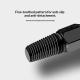 Multi Purpose Double Ended Wire Breaking Extractor