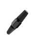 Multi Purpose Double Ended Wire Breaking Extractor