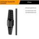 Multi Purpose Double Ended Wire Breaking Extractor