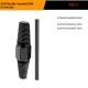 Multi Purpose Double Ended Wire Breaking Extractor