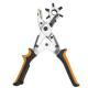 Belt Punch Multifunctional Hole-punch Pliers