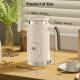 Coffee Electric Milk Frother Milk Foamer