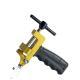 Tile Divider And Cutter Multi Functional Tile Cutter