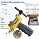 Tile Divider And Cutter Multi Functional Tile Cutter