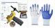 Tile Divider And Cutter Multi Functional Tile Cutter
