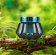 Car solid balm-Charming Gulong-60g-1 piece - Option1