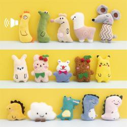 pet-supplies-cat-voice-interactive-catnip-toys-dinosaur-modeling