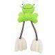 Pet Vocal Toy Plush, Accompany With Bite-resistant And Anti-boring Products