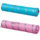 Labyrinth Drilling Passage Toy Self Hi Cat To Relieve Boredom